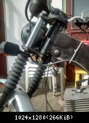 IMG 20150411 111344072 HDR