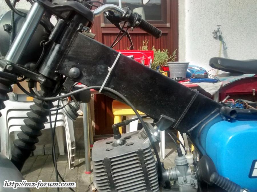 IMG 20150411 111354202 HDR