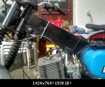 IMG 20150411 111354202 HDR