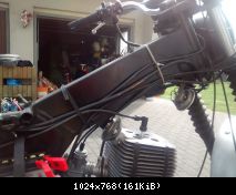 IMG 20150411 111441489