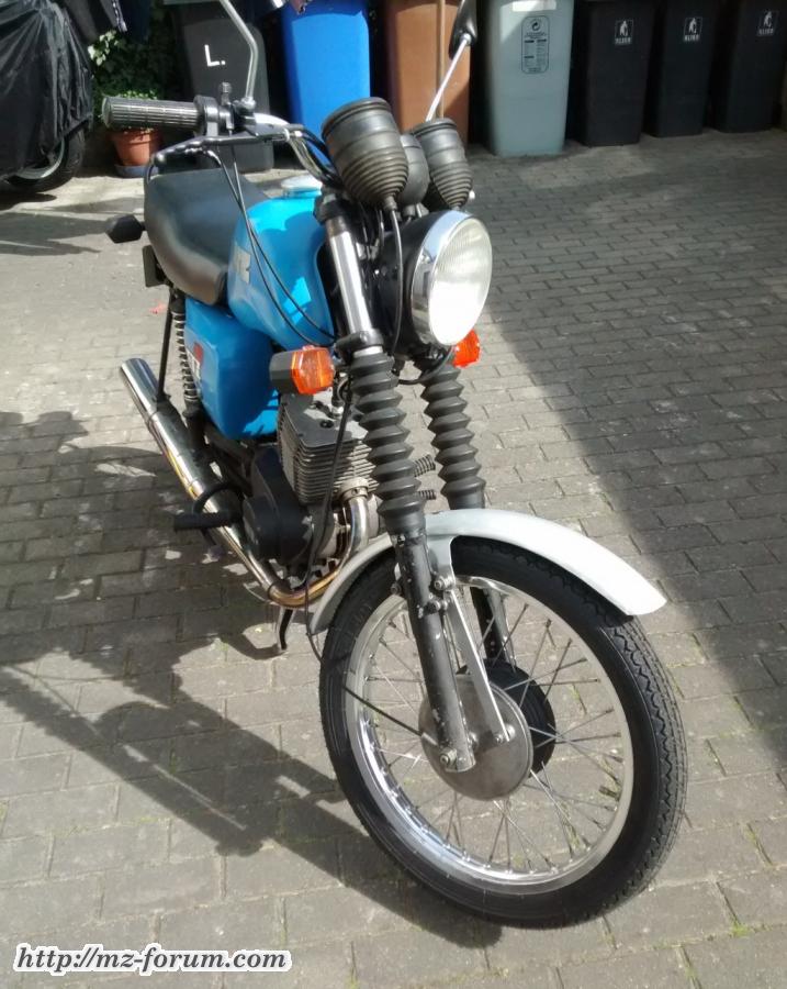 IMG 20150425 102909078