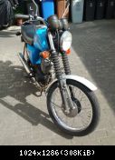 IMG 20150425 102909078