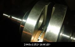 20150317 221127