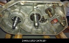 20150318 151330