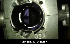 20150408 192721