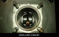 20150408 194952