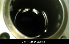 20150408 192803