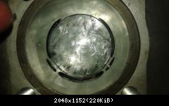 20150408 214240