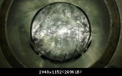 20150408 214226