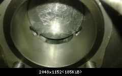 20150408 214213