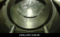 20150408 214203