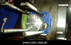 20150408 214039