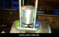 20150408 214013