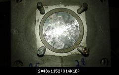 20150408 214148