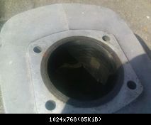 DSC00719r