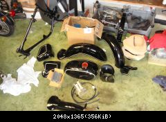 DSC00219