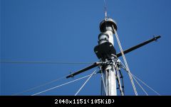 04191957