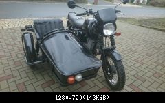 handy 1527