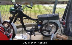 TS125 14.5.2015