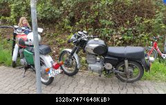 20160417 120837