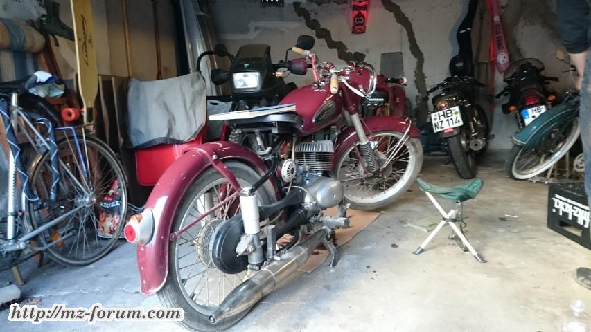 DSC 0237 (Small)