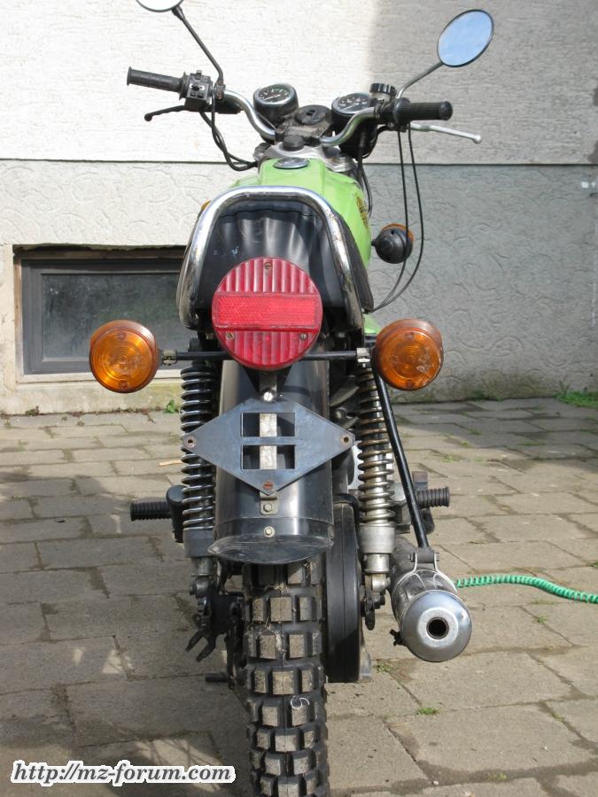 IMG 1624
