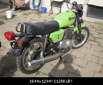 IMG 1612