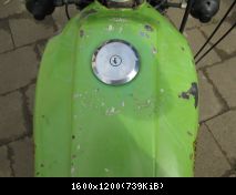 IMG 1627