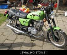 sternchen