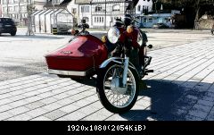2014-11-25 20.47.01[1]