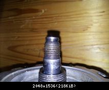 20150509 200428 resized 1