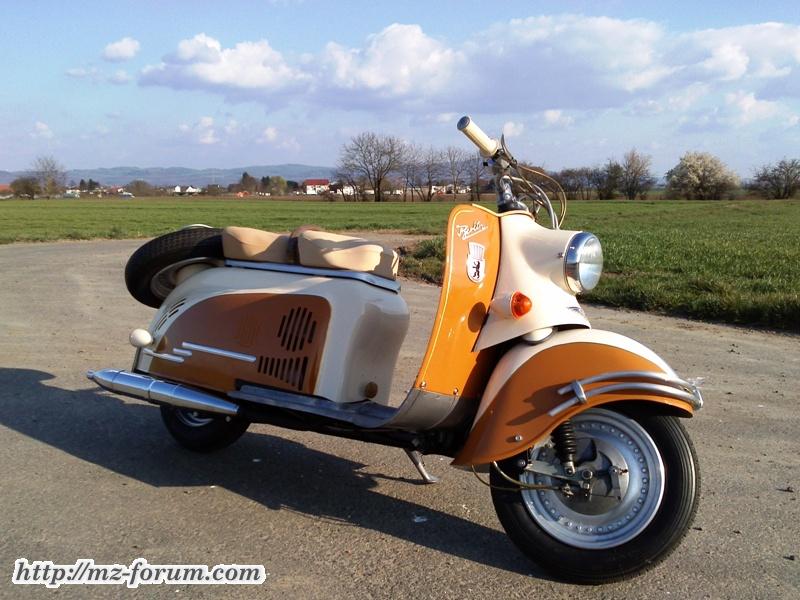 Dor Berlinor
