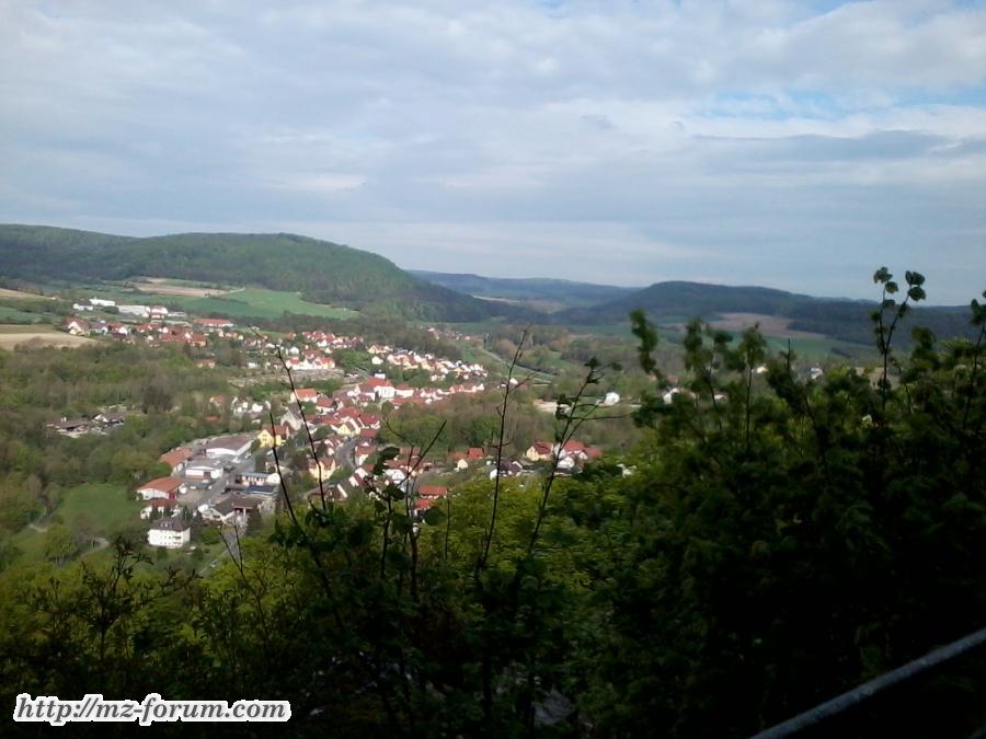 Foto0011