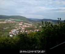 Foto0011