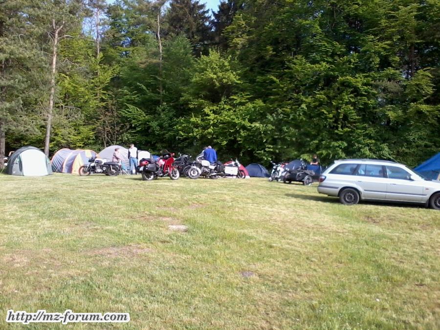 Foto0012