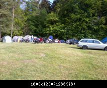 Foto0012
