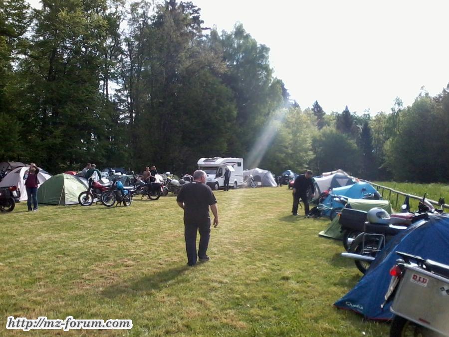 Foto0013