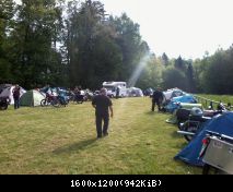 Foto0013