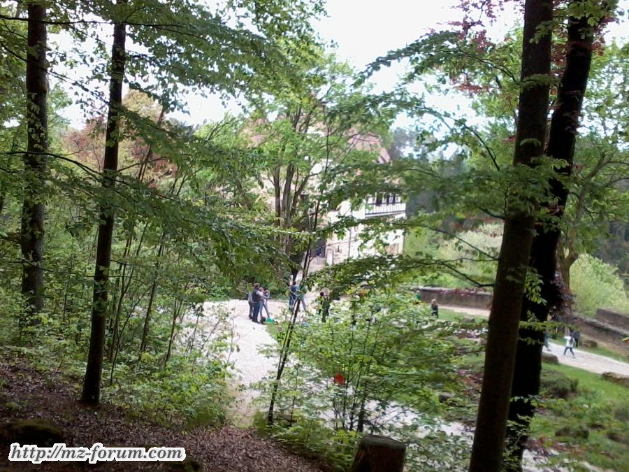 Foto0014