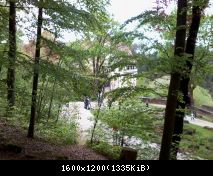 Foto0014