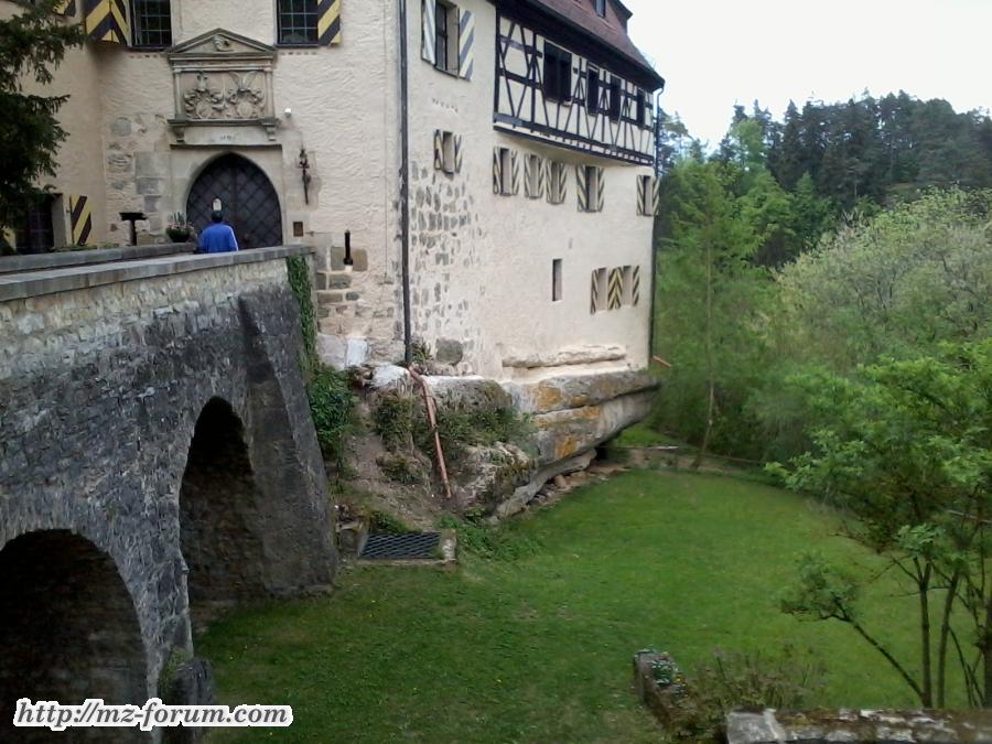 Foto0015