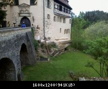 Foto0015