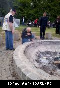 Foto0017