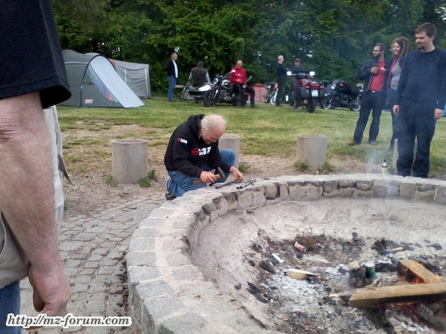 Foto0018