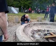 Foto0018