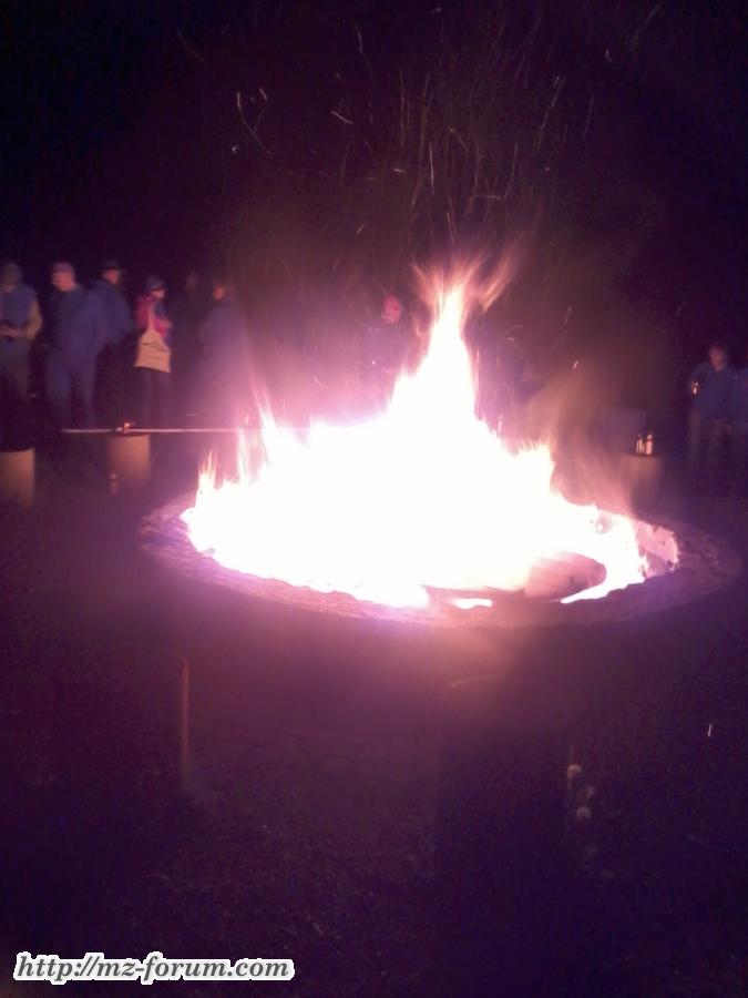 Foto0020