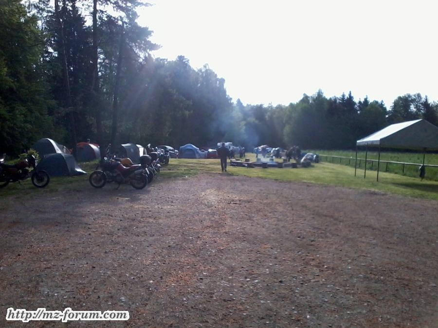 Foto0021