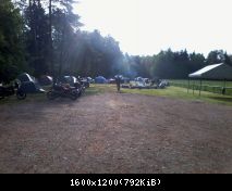 Foto0021