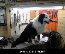 20140326 161322
