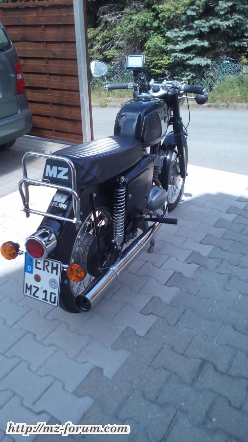 TS150 1